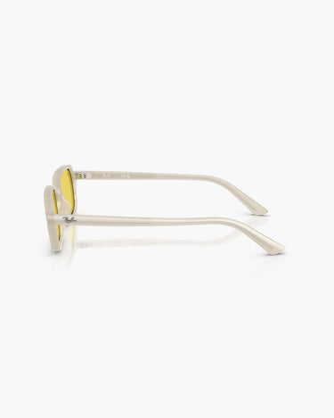 RAY BAN RB4455 - 68086D  ZURI