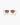 RAY-BAN RB4455 - 680873  ZURI