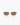 RAY-BAN RB4455 - 680873  ZURI