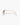 RAY-BAN RB4455 - 680873  ZURI