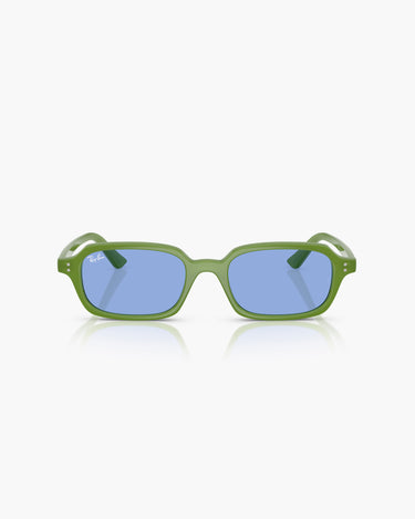 RAY BAN RB4455 - 681080  ZURI