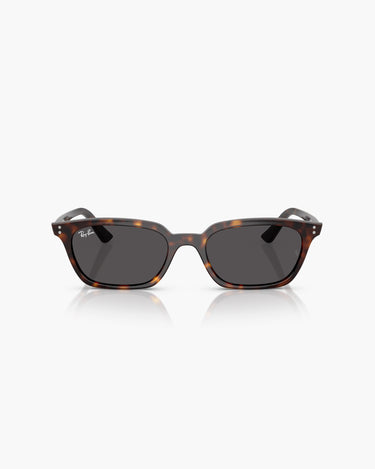 RAY BAN RB4456 - 135987  ZAYA