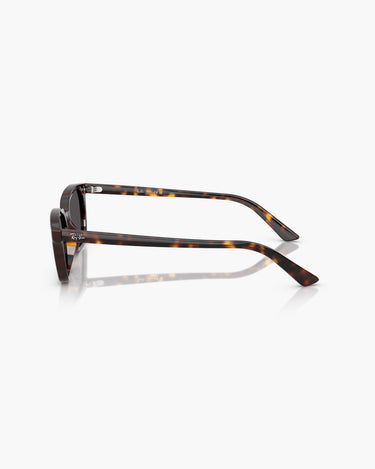 RAY BAN RB4456 - 135987  ZAYA
