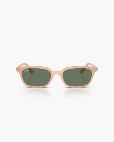 RAY BAN RB4456 - 681182  ZAYA