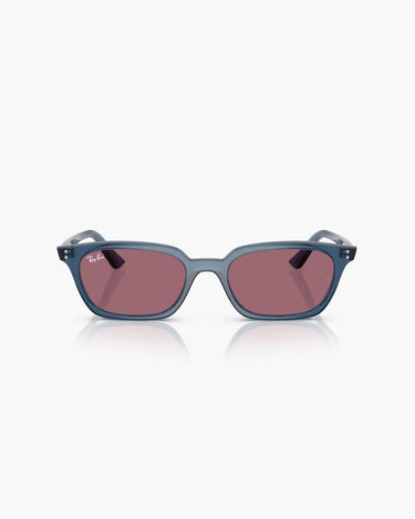 RAY BAN RB4456 - 68121A  ZAYA