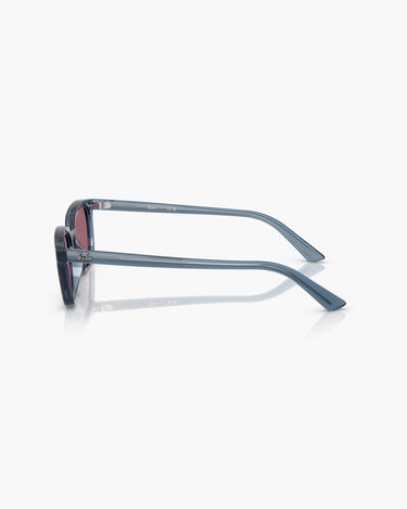 RAY BAN RB4456 - 68121A  ZAYA