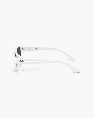 RAY-BAN RB4457D - 677287