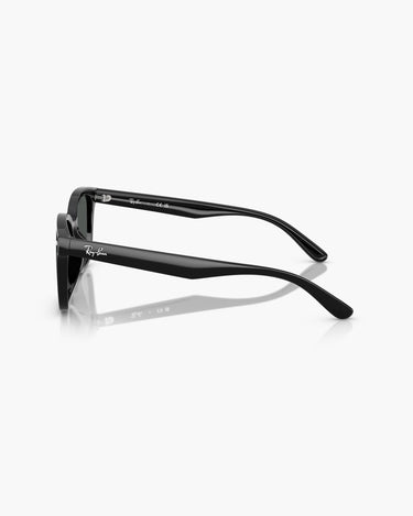 RAY-BAN RB4461D - 601/87