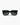 RAY-BAN RB4466D - 601/87