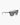 RAY-BAN RB4466D - 645087