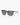 RAY-BAN RB4466D - 645087