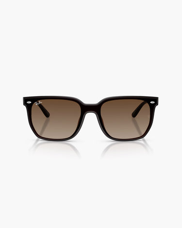RAY-BAN RB4466D - 714/13