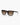RAY-BAN RB4466D - 714/13