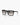 RAY BAN RB4547 - 601/32  BOYFRIEND TWO