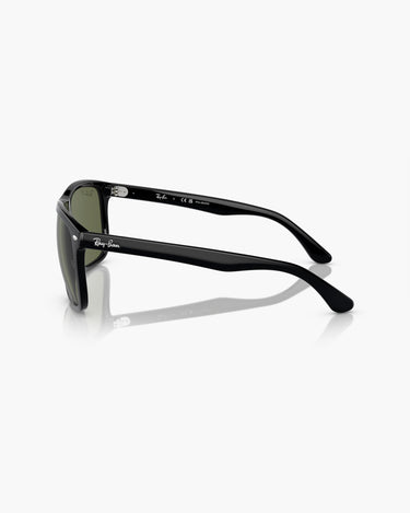 RAY-BAN RB4547 - 601/58  BOYFRIEND TWO