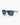 RAY BAN RB4547 - 6717R5  BOYFRIEND TWO