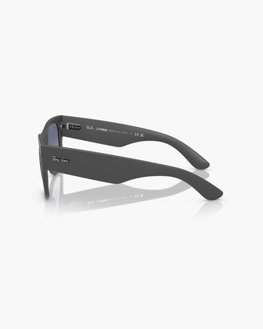 RAY-BAN RB4840S - 60174L