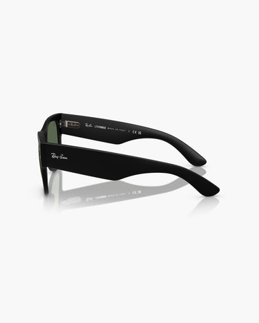 RAY-BAN RB4840S - 601S71