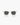 RAY-BAN RB4940BP - 686687  WAYFARER PUFFER