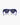 RAY-BAN RB4940BP - 686787  WAYFARER PUFFER