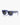 RAY-BAN RB4940BP - 686787  WAYFARER PUFFER
