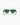 RAY-BAN RB4940B - 685987  WAYFARER PUFFER