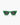 RAY-BAN RB4940B - 685987  WAYFARER PUFFER