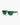 RAY-BAN RB4940B - 685987  WAYFARER PUFFER