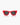 RAY-BAN RB4940B - 686187  WAYFARER PUFFER