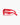 RAY-BAN RB4940B - 686187  WAYFARER PUFFER