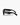 RAY-BAN RB4940B - 686487  WAYFARER PUFFER