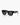 RAY-BAN RB4940B - 686487  WAYFARER PUFFER
