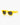 RB4940 - 683087  WAYFARER PUFFER