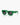 RB4940 - 683487  WAYFARER PUFFER