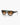 RAY BAN RB7681S - 140251  JORGE