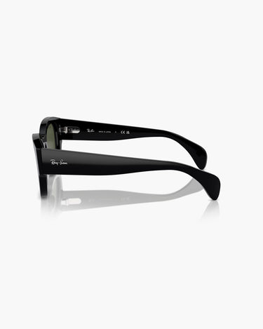 RAY BAN RB7681S - 901/31  JORGE