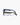 RAY-BAN RB7683S - 140171  JOSEPH