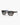 RAY-BAN RB7683S - 140171  JOSEPH