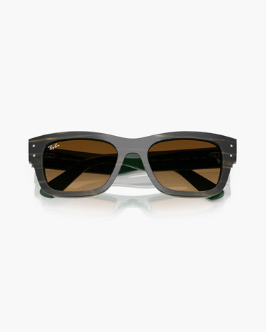 RAY-BAN RB7683S - 140285  JOSEPH