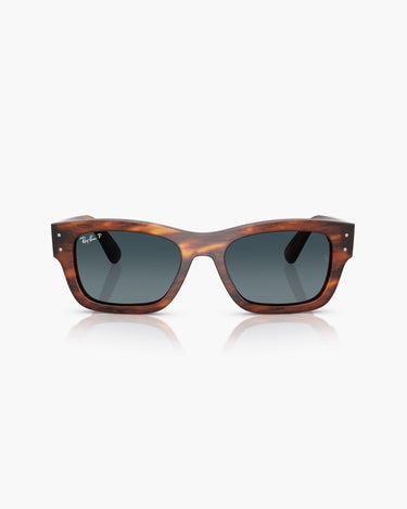 RAY-BAN RB7683S - 954/S3  JOSEPH