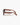 RAY-BAN RB7683S - 954/S3  JOSEPH