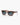 RAY-BAN RB7683S - 954/S3  JOSEPH