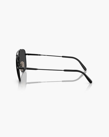 RAY BAN RB8097 - 926748  WILLIAM TITANIUM
