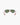 RAY-BAN RB8313M - F00171  SCUDERIA FERRARI COLLECTION