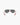 RAY-BAN RB8313M - F0096G  SCUDERIA FERRARI COLLECTION