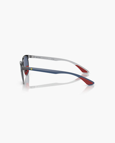 RAY BAN RB8327M - F07280