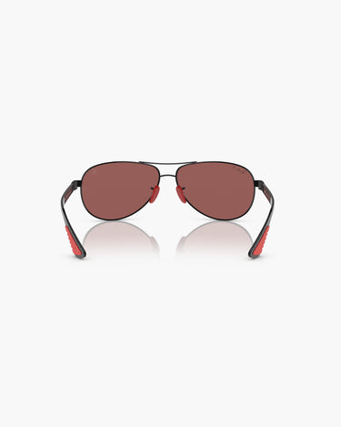 RAY-BAN RB8331M - F002H2