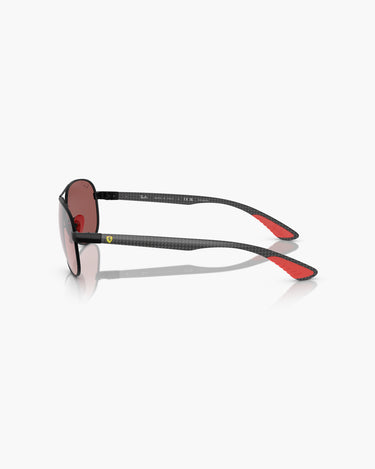 RAY-BAN RB8331M - F002H2