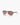 RAY-BAN RB8331M - F002H2