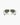 RAY-BAN RB8331M - F00871